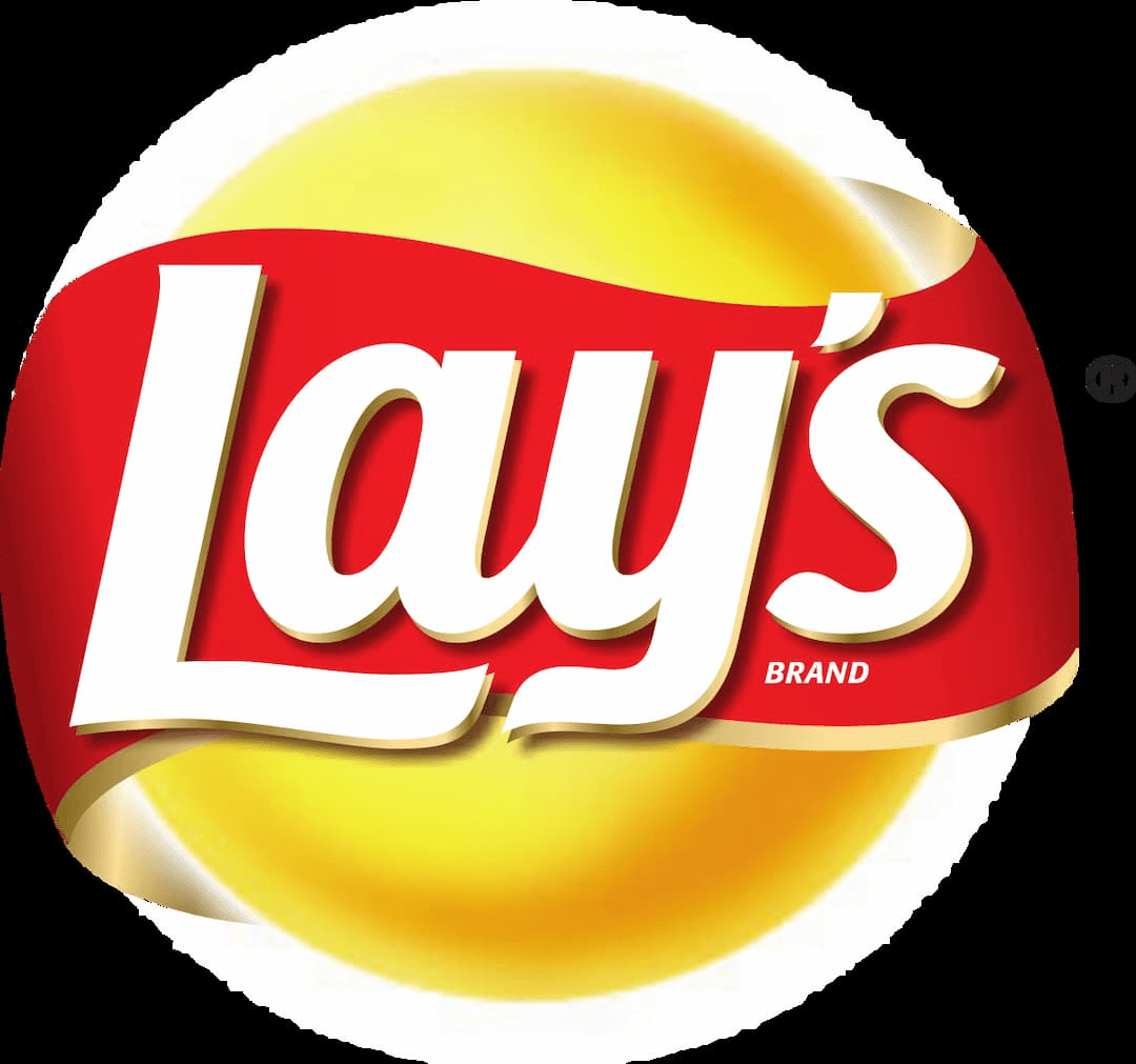 Exotic-lays-chips-snacks-international