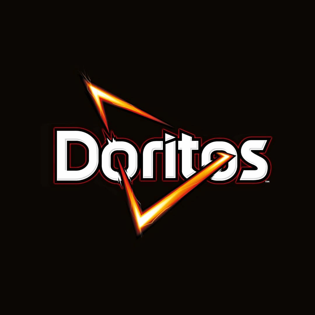 Exotic-snacks-chips-snacks-doritos-international