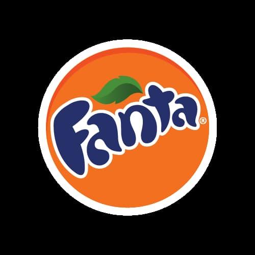 exotic-soda-fanta-international